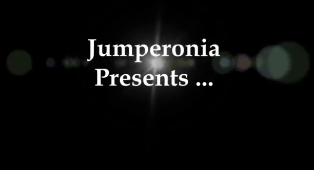 jumperonia 1
