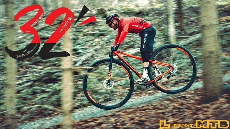 &Eta; &epsilon;&pi;&alpha;&nu;ά&sigma;&tau;&alpha;&sigma;&eta; &tau;&omicron;&upsilon; &tau;&rho;&omicron;&chi;&omicron;ύ &Mu;&Tau;&Beta; - &Tau;&omicron; &mu;έ&lambda;&lambda;&omicron;&nu; &pi;&omicron;&upsilon; έ&rho;&chi;&epsilon;&tau;&alpha;&iota;