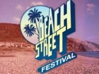 Beach Street Festival & σεμινάριο ορεινής ποδηλασίας