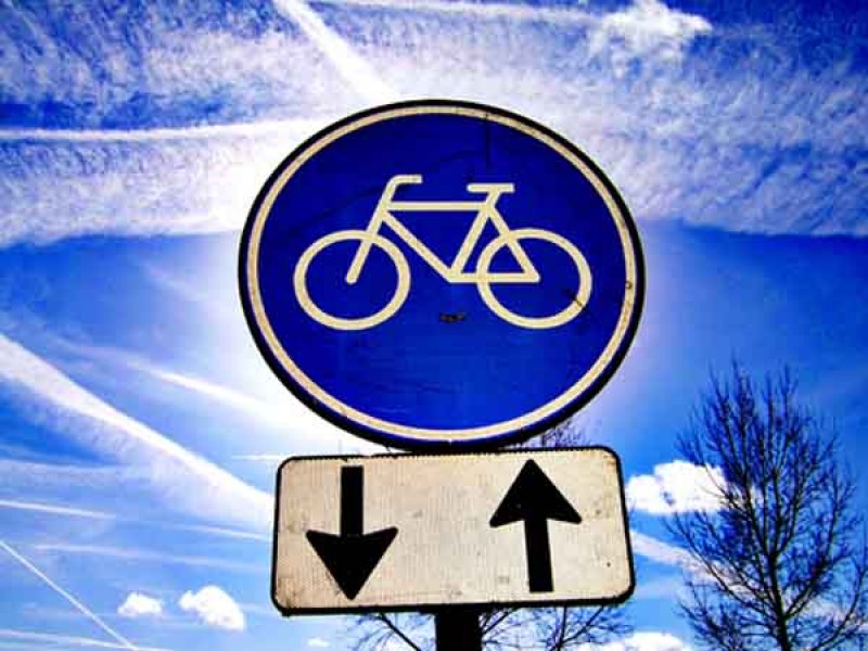 Απόφαση Λιμενικού Ταμείου για τον ποδηλατόδρομο