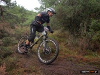 Φωτογραφίες 1ου Αγώνα ENDURO Καλλονής από τον Δημήτρη Μουρατίδη