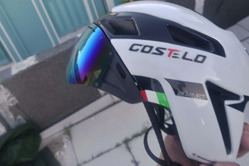 &Pi;&omega;&lambda;&epsilon;ί&tau;&alpha;&iota; &kappa;&rho;ά&nu;&omicron;&sigmaf; Costelo Airproject