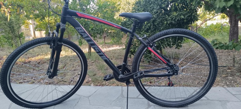 Πωλείται Ballistic Hermes 29”