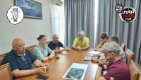 Ενίσχυση της μικροκινητικότητας στον Δήμο Μυτιλήνης