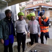 300km Brevet Λέσβου