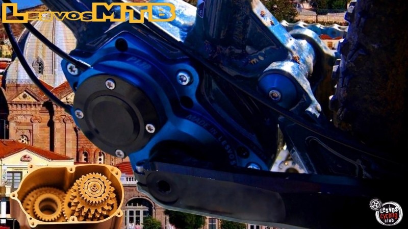 E&sigma;&omega;&tau;&epsilon;&rho;&iota;&kappa;ό &kappa;&iota;&beta;ώ&tau;&iota;&omicron; &tau;&alpha;&chi;&upsilon;&tau;ή&tau;&omega;&nu;