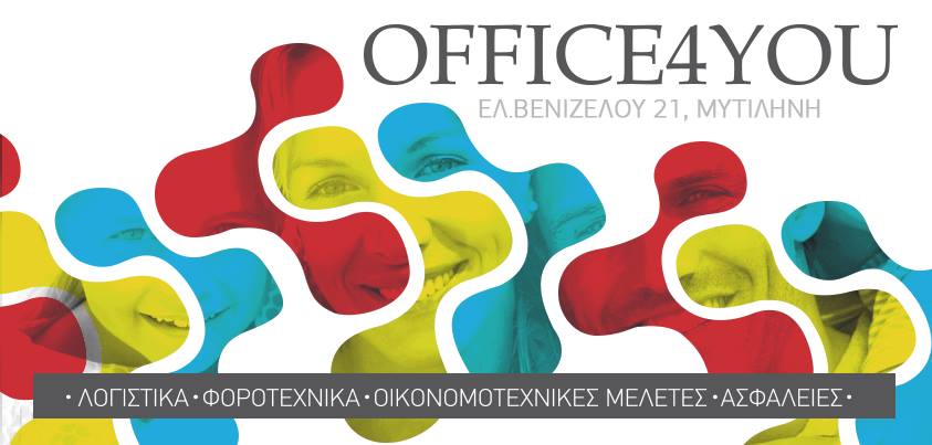 office4you