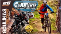 Goulinas Volcano Enduro 2026 - &Alpha;&nu;&alpha;&sigma;&kappa;ό&pi;&eta;&sigma;&eta;