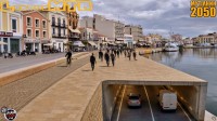 &Upsilon;&pi;&omicron;&gamma;&epsilon;&iota;&omicron;&pi;&omicron;ί&eta;&sigma;&eta; &Kappa;&upsilon;&kappa;&lambda;&omicron;&phi;&omicron;&rho;ί&alpha;&sigmaf; &sigma;&tau;&eta;&nu; &Pi;&rho;&omicron;&kappa;&upsilon;&mu;&alpha;ί&alpha; &Mu;&upsilon;&tau;&iota;&lambda;ή&nu;&eta;&sigmaf;