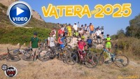 Vatera 2025 - Video