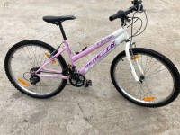 Πωλείται Beretta παιδικό ποδήλατο