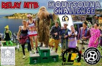 RELAY MTB "MOUTSOUNA CHALLENGE"