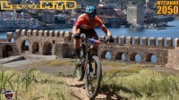 The Castle Race