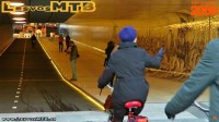 Bike Metro