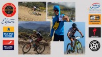 Πανελλήνιο Πρωτάθλημα Ορεινής Ποδηλασίας 2020 στην Κάρυστο - Αποτελέσματα