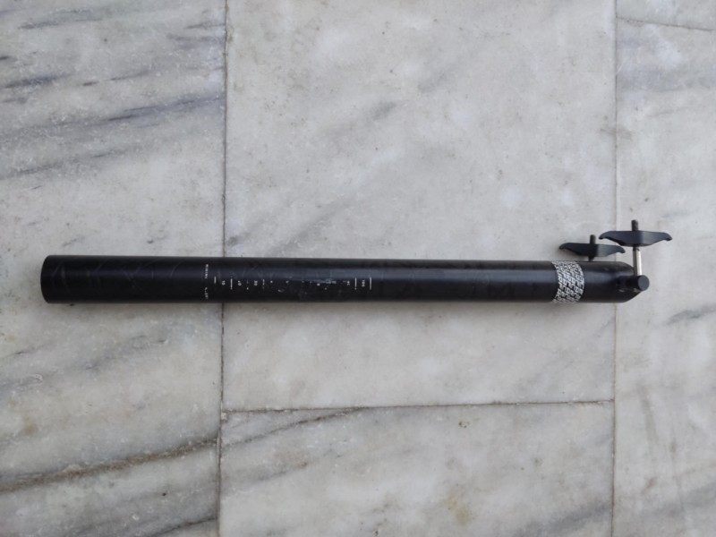 Πωλείται Seatpost SUREFACE carbon