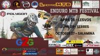 Get2gether Enduro MTB Festival 2024