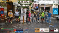 Lesvos Brevet 300km «Giro di Lesvo» Ανασκόπηση