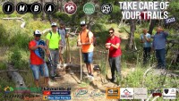 Take Care of your Trails 2022 - Ανασκόπηση