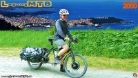 Amali Onos bike