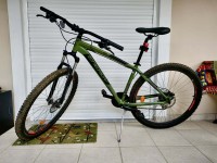 Πωλείται ποδήλατο Energy 29