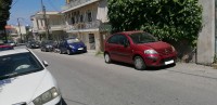 &Pi;ό&sigma;&omicron; &chi;ώ&rho;&omicron; &chi;&rho;&epsilon;&iota;&alpha;&zeta;ό&mu;&alpha;&sigma;&tau;&epsilon; &gamma;&iota;&alpha; &nu;&alpha; &zeta;ή&sigma;&omicron;&upsilon;&mu;&epsilon; &sigma;&tau;&eta;&nu; &pi;ό&lambda;&eta;;